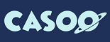 casoo casino logo