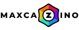 Maxcazino-logo-big