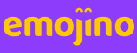 Emojio logo