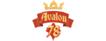 Avalon 78 logo