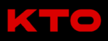KTO bet logo