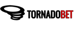 Tornadobet logo