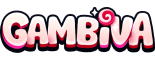 Gambiva logo