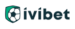 ivibet logo