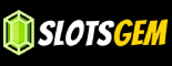 slotsgem logo